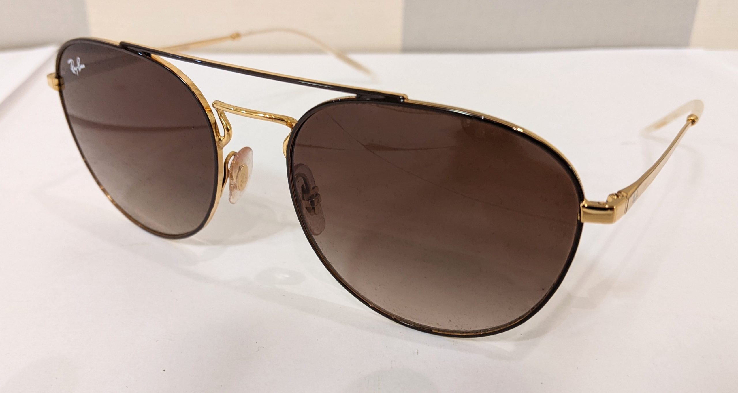 木更津,君津,袖ヶ浦,市原,富津,買取,源,Ray・Ban,レイバン,サングラス,趣味,収集,コレクション,ドライブ,運転,アウトドア,キャンプ,外出,お出掛け,ファッション,小物,眼鏡,紫外線,日よけ